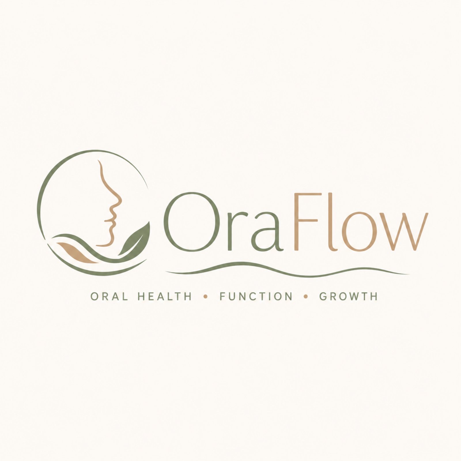 OraFlow
