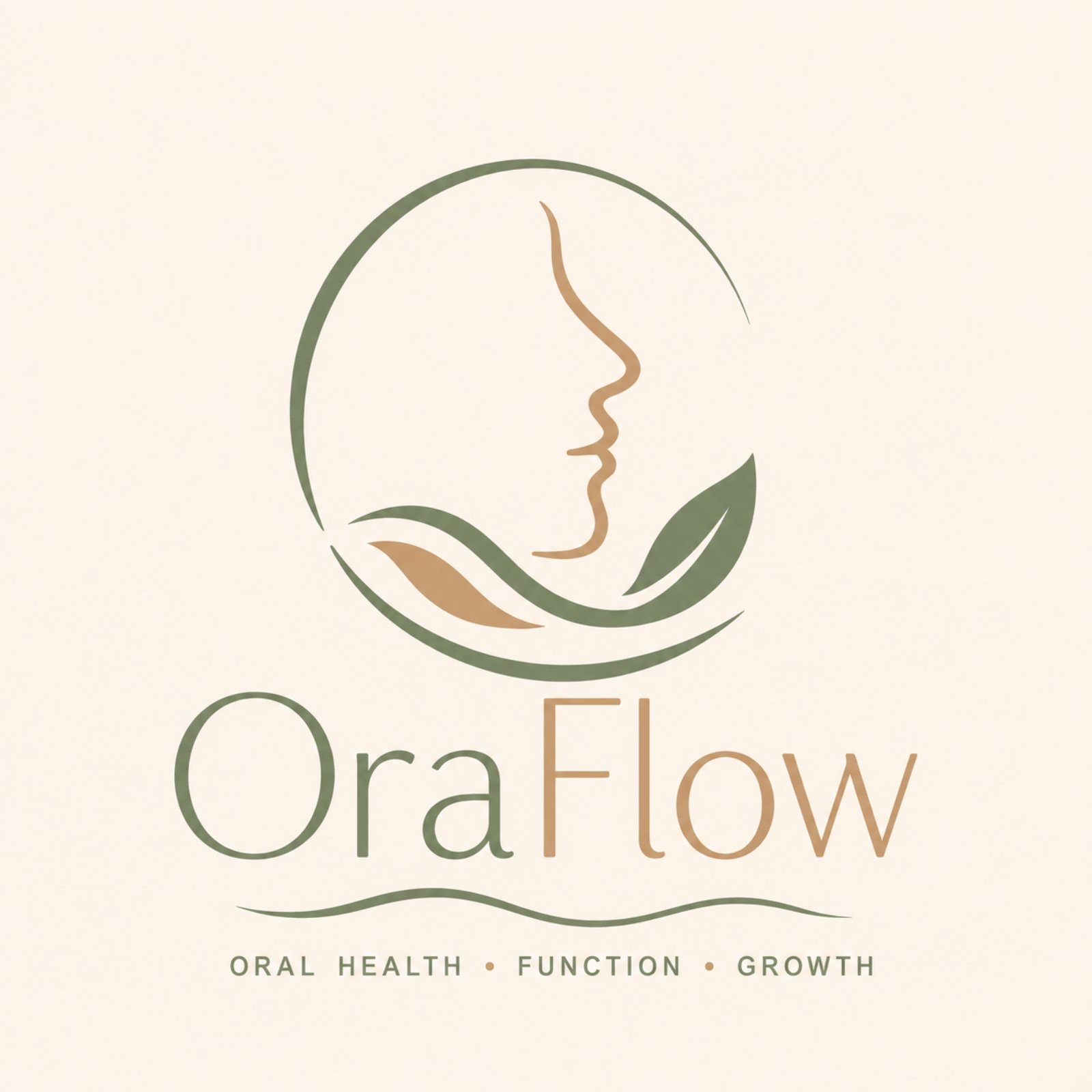 OraFlow